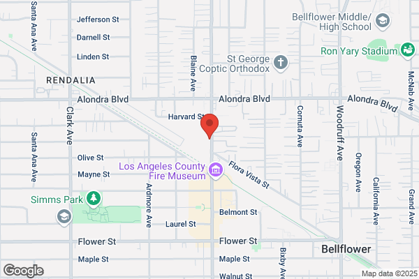 Central California Cleaning Supply