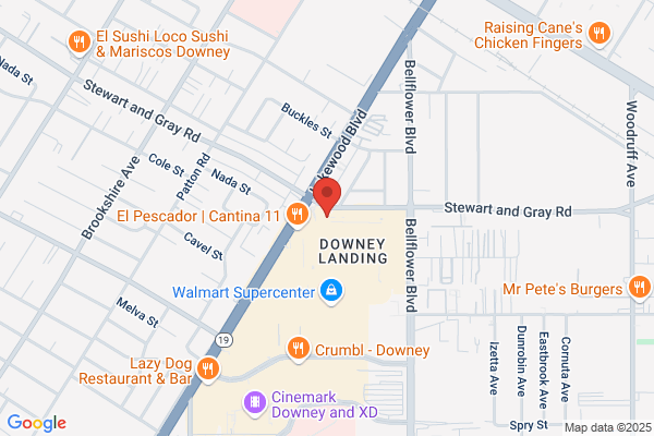 Ono Hawaiian BBQ