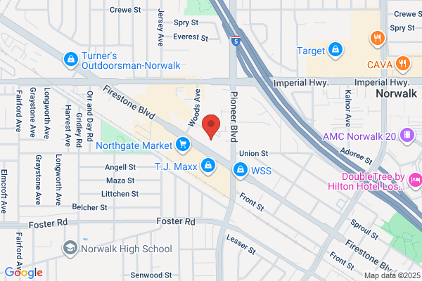 Dollar Loan Center - Permanently Closed