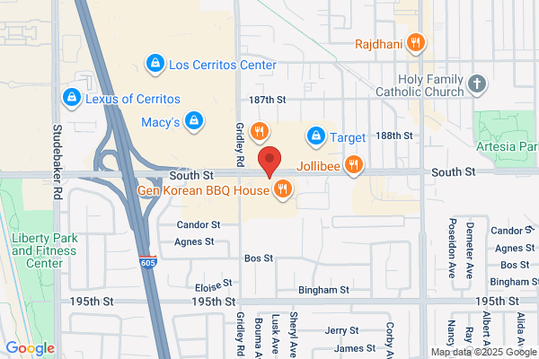 AT&T Store