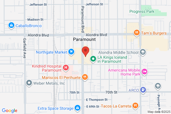 Sprint Store at RadioShack