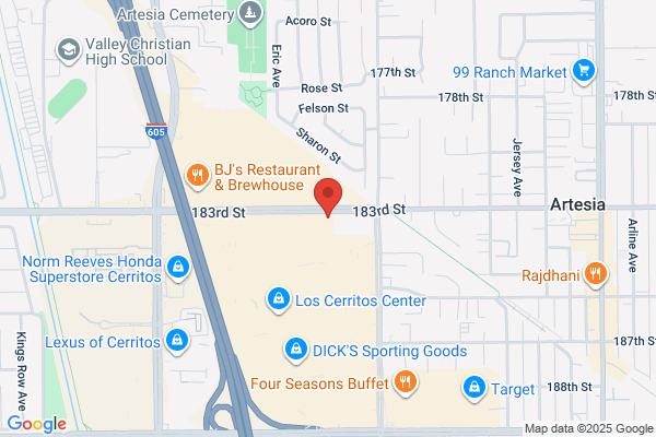 Verizon Authorized Retailer - Victra - CLOSED