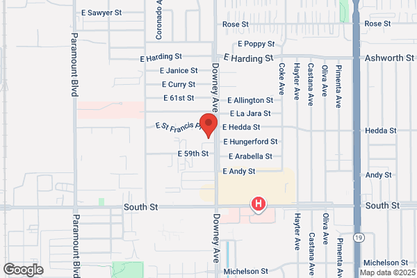 Awana Bible Fellowship