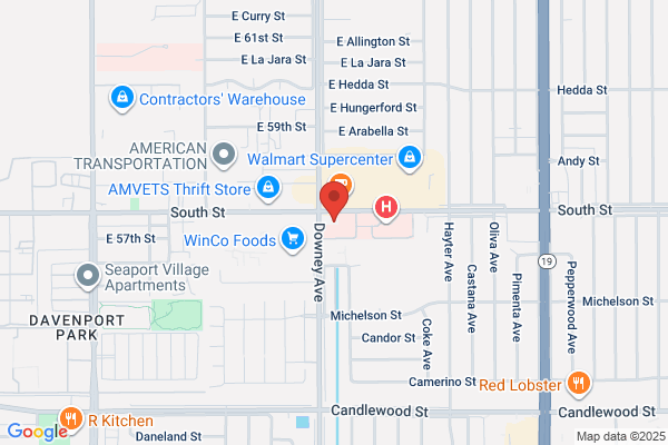 Image Care Center