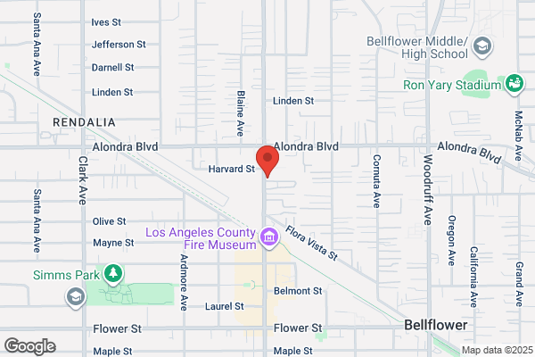 Bell Dental Care