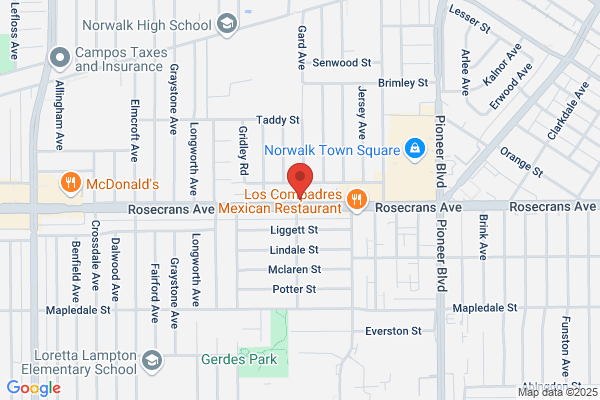 Newport Dental & Orthodontics