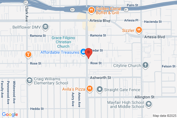 Noble Dental Care
