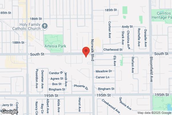 St Michael Dentistry
