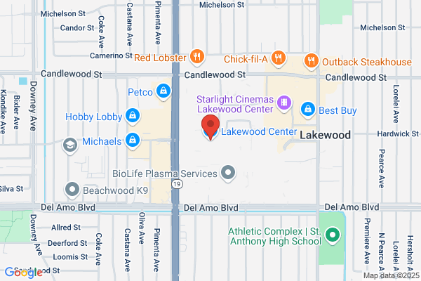 Bed Bath & Beyond