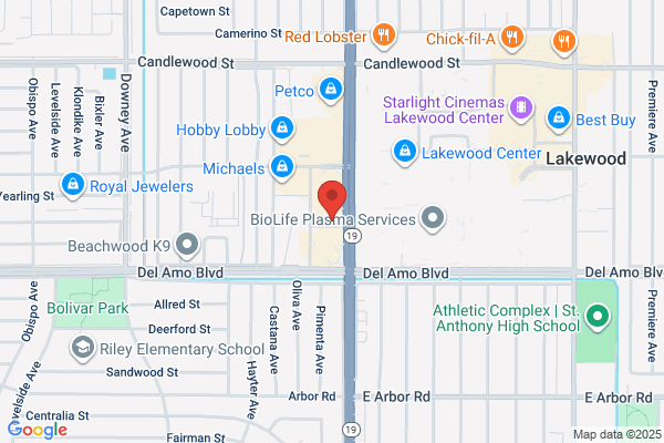 Optum - Lakewood