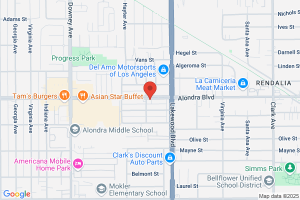 Crown Dental