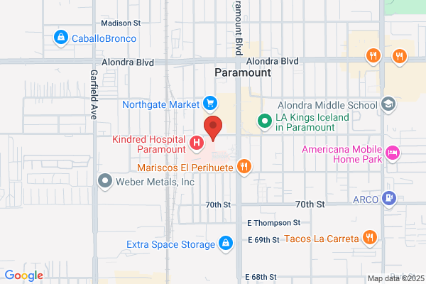Advanced Family Medical Group