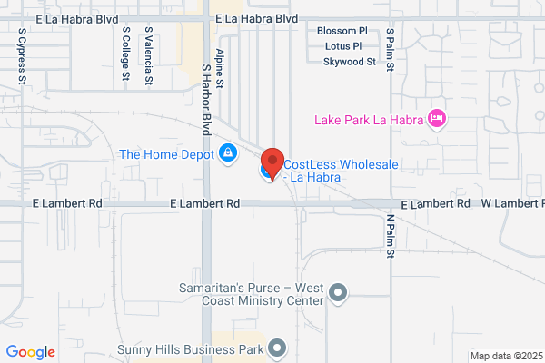Angel Acupunture & Health Center