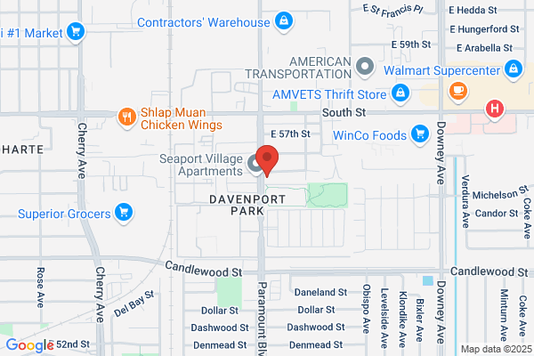 Healthpointe