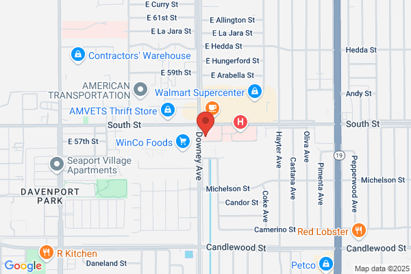 Lakewood Orthopedics
