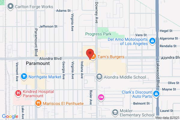 Paramount Dental