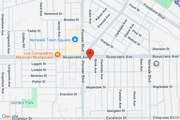Soho Dental