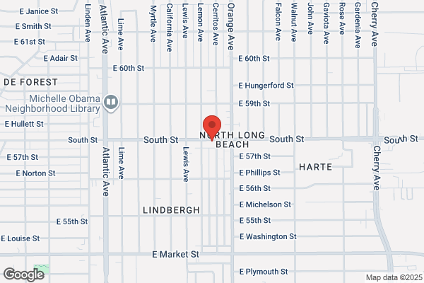 South Medical Group