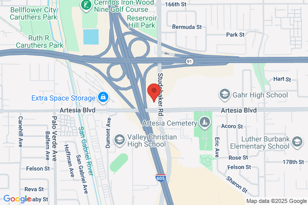 West Dermatology Medical Group