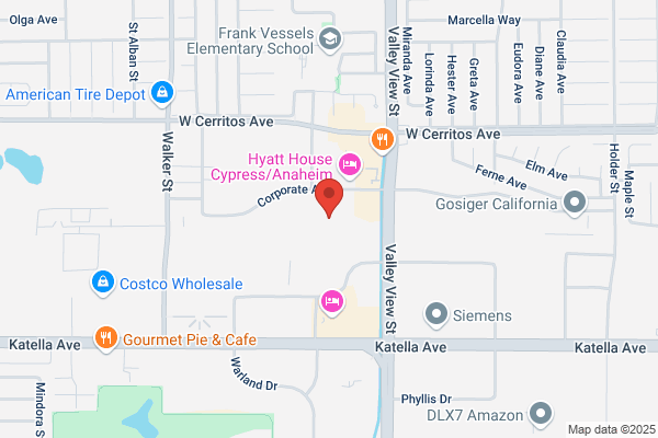 Yamada Chiropractic
