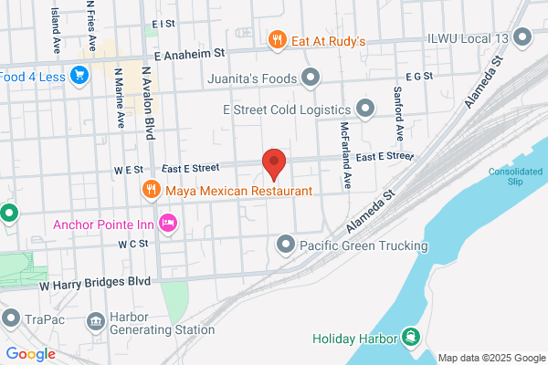 J & R Mobil Auto Repair