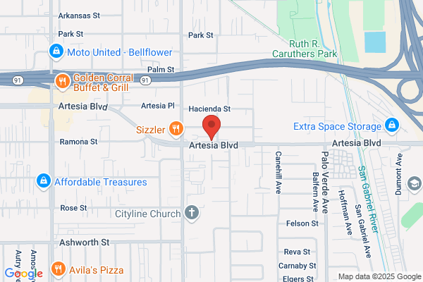 Pioneer Medical Group