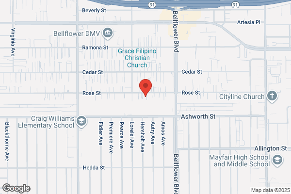 Hooyenga Health Care Phoenix Division
