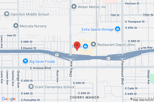 Food4Less