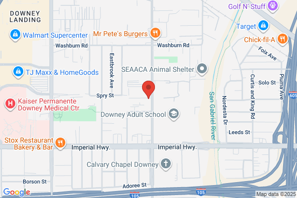 Gomez Heating & Air Conditioning, Inc.