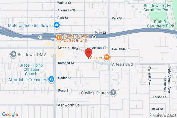 Door Werks
