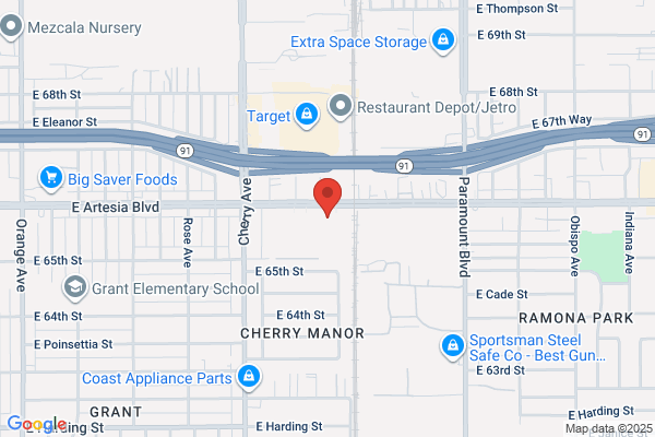 Cnb Technology USA Inc