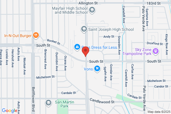 Lakewood Marketplace Llc