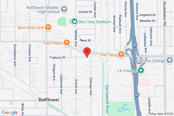 Taylor Security Systems