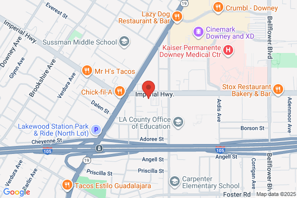 Regency Inn & Suites