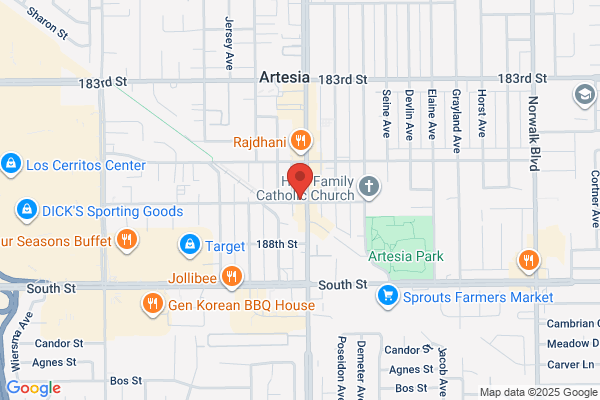 Cathay Bank-Cerritos Valley