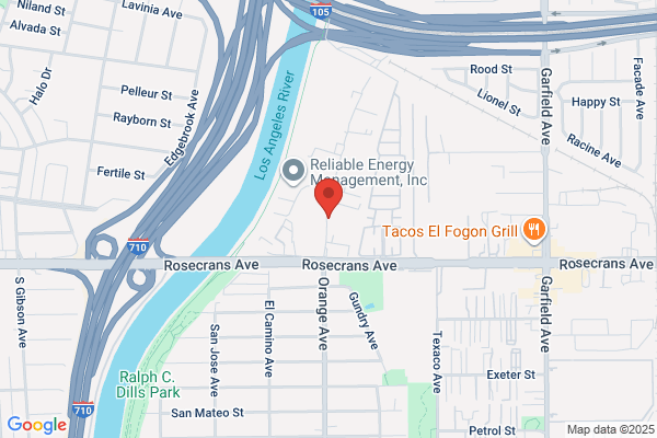 United Enterprises