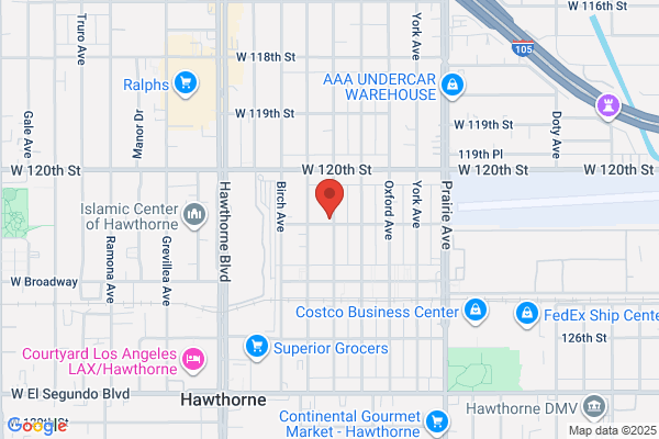 American Standard Insurance