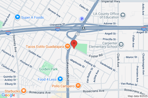 Davalos Insurance Agency