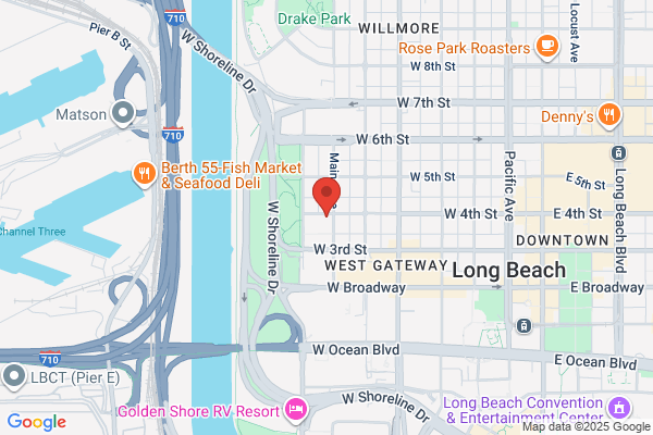 Dennis Anthony Insurance Agency