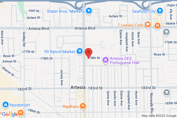 Farmers Insurance - Amit Verma