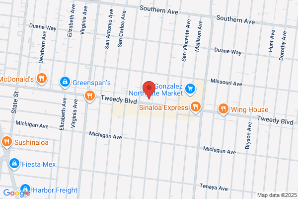 Gary Baker Insurance Agency