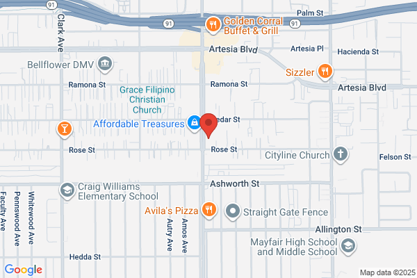 Krc Insurance Agency Inc
