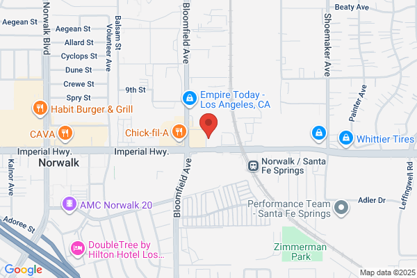 United West Insurance Agency