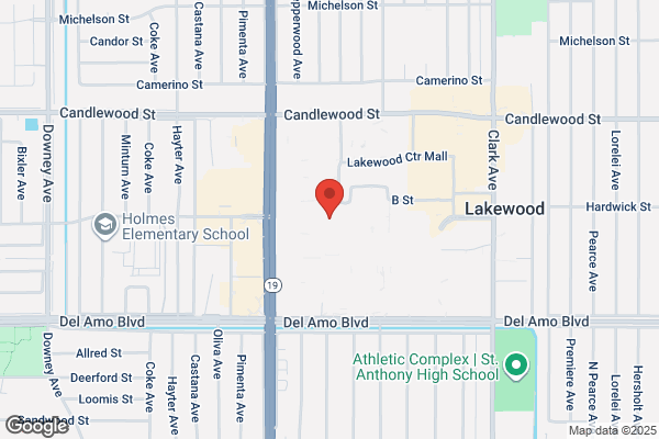 Crescent Jewelers