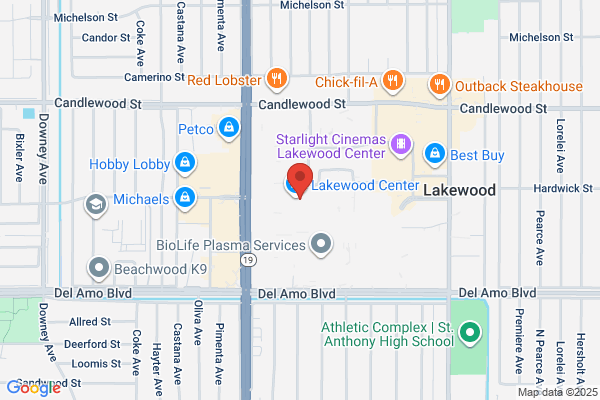 Crown Jeweler