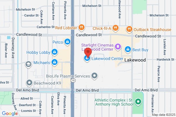 Daniel's Jewelers