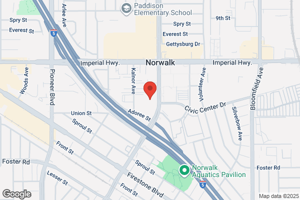 David Van Sickle Attorney