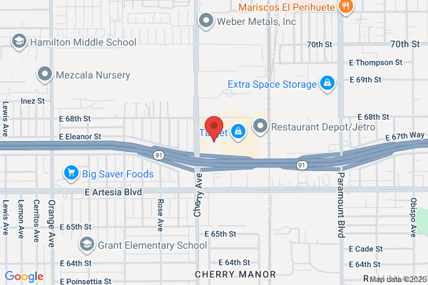 KeyMe Locksmiths