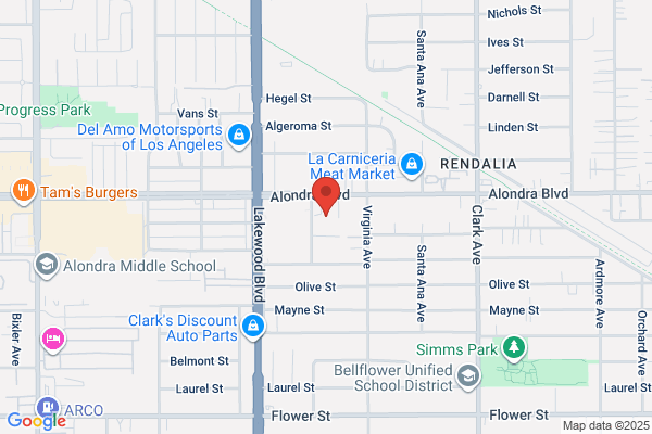 Advanced Car Key Shop