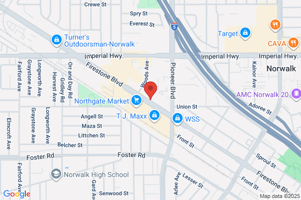 Allen S Locksmith